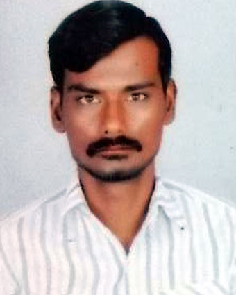 Person