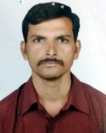 Person