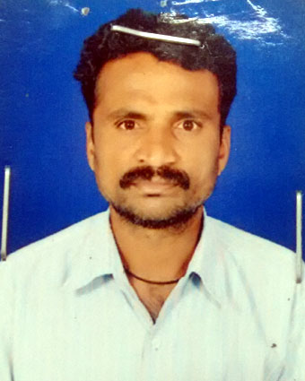 Person