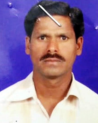 Person