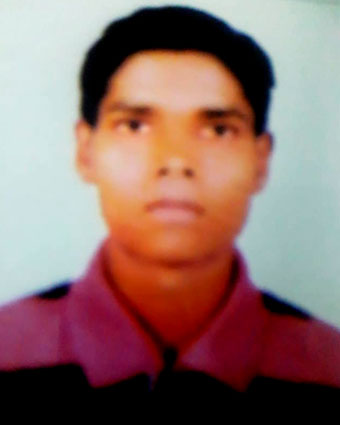 Person
