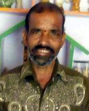Person
