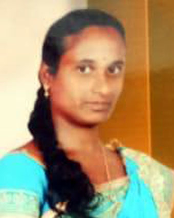 Person
