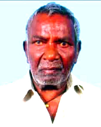 Person