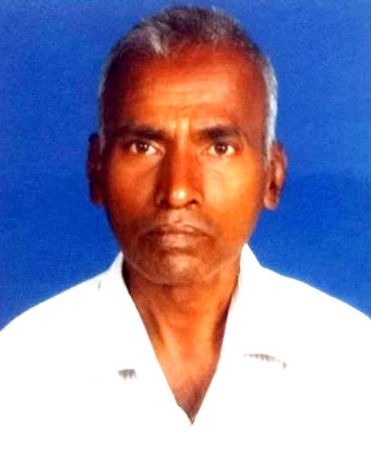 Person