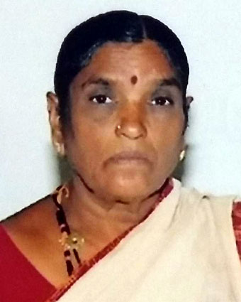 Person