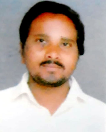 Person