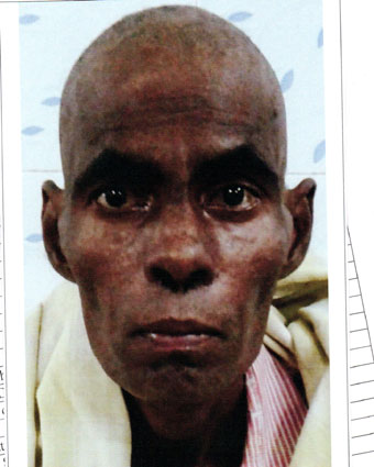 Person