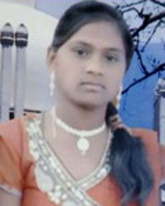 Person
