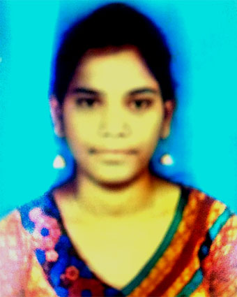 Person