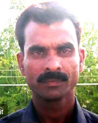 Person