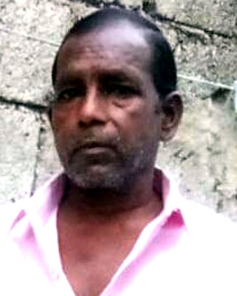 Person