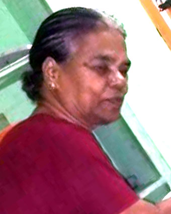 Person