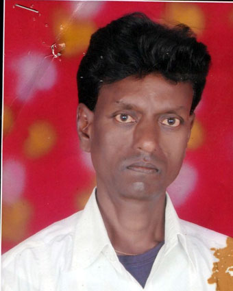 Person