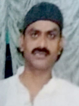 Person