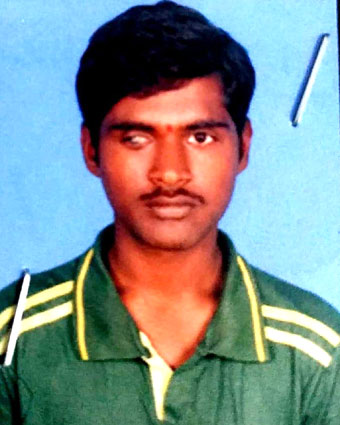 Person