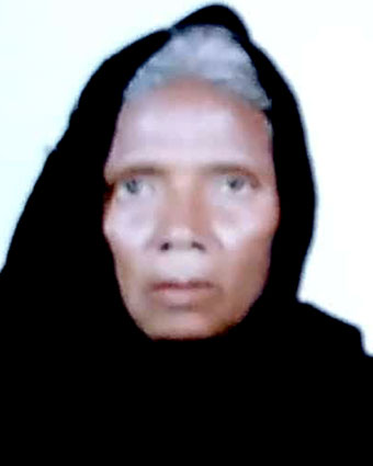 Person