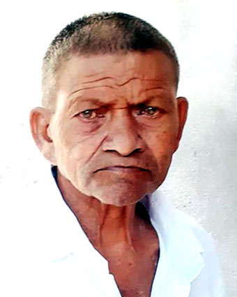 Person