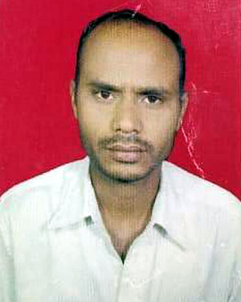 Person