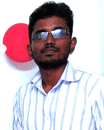 Person