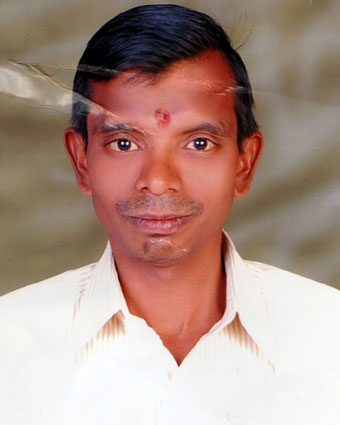 Person