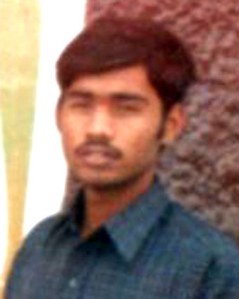 Person