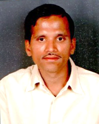 Person