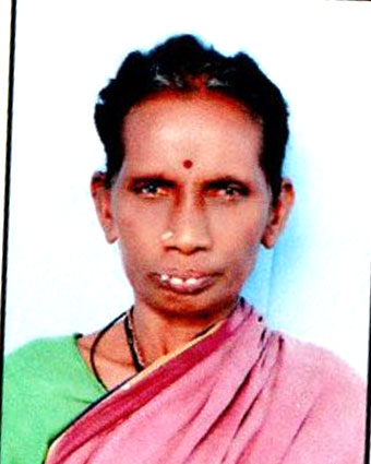 Person