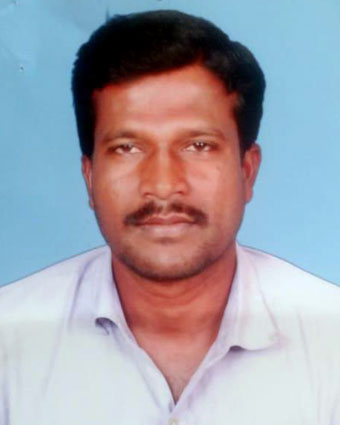 Person