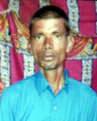 Person