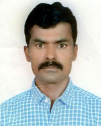 Person