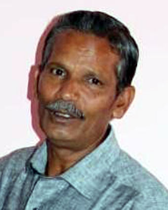 Person
