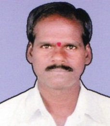 Person
