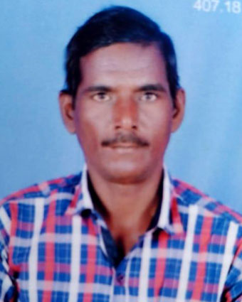 Person