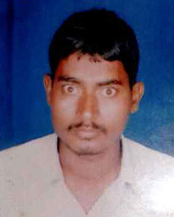 Person