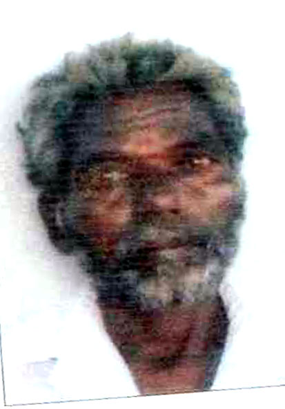 Person
