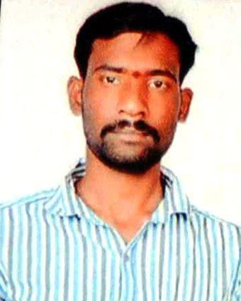 Person