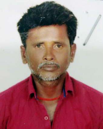 Person