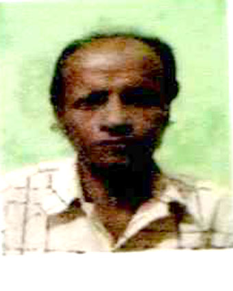 Person
