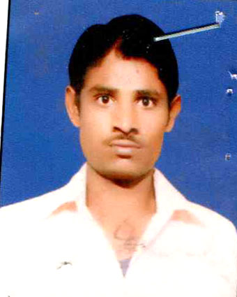 Person