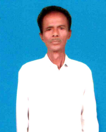Person