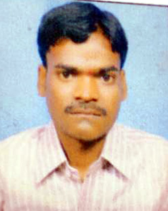 Person