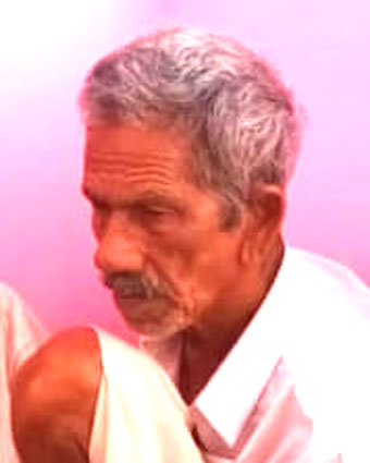 Person