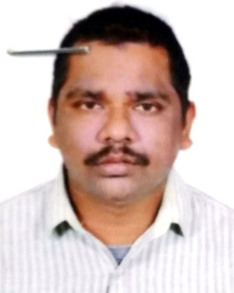Person