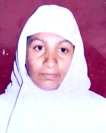 Person