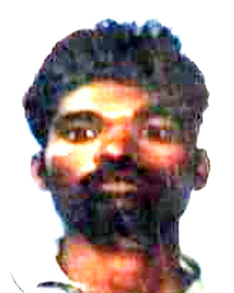 Person