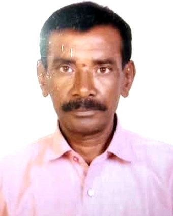 Person