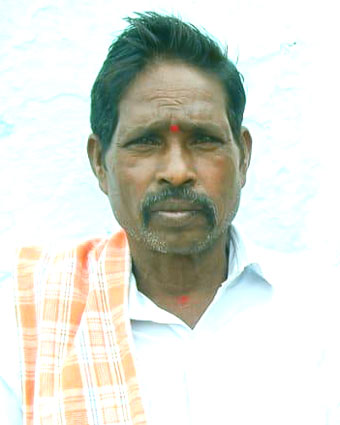 Person