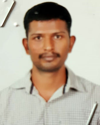 Person