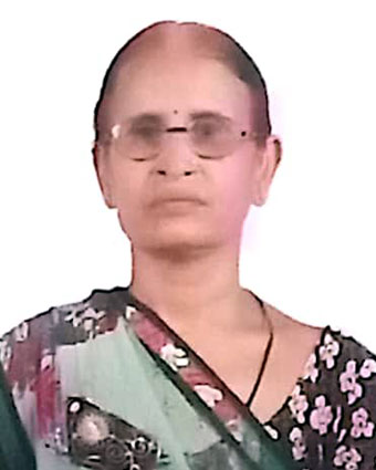 Person